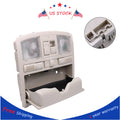 Overhead Console Map Reading Lamp Light for Mazda 6 (2009–2011)