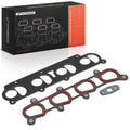 Intake Manifold Gasket Set for Ford Focus (2000–2004)
