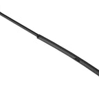 Clutch Cable for Kawasaki Z650 (2017–2020)