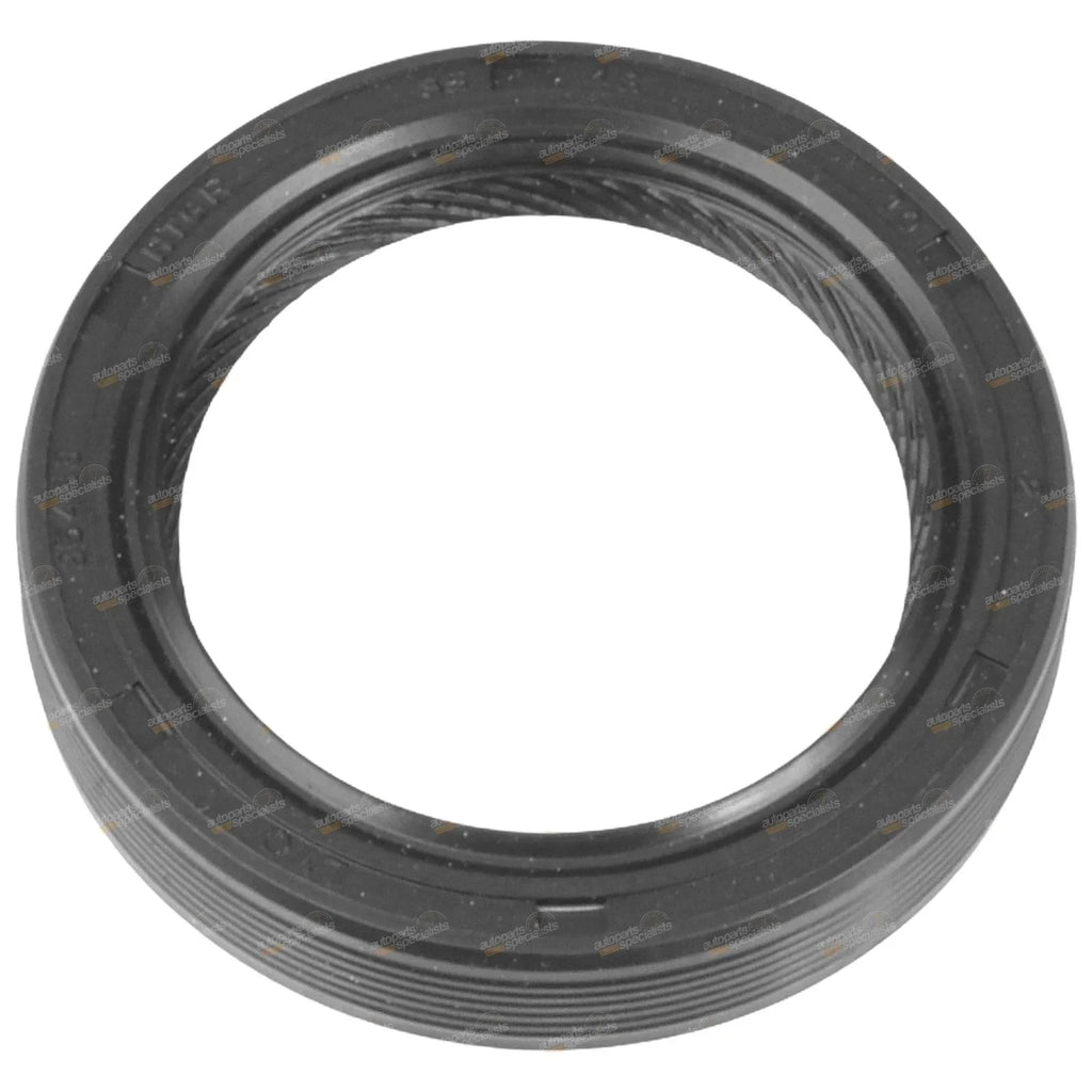 Crankshaft Front Seal 4.2L 4B V8 for Audi RS6 BCY (2003 - 2004)