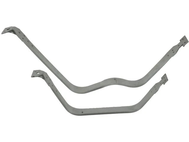 Fuel Tank Strap for Mazda B2300 (1995–1997) HP236XD