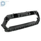 Front Bumper Upper Grille Bracket for Toyota Tacoma (2016–2022)