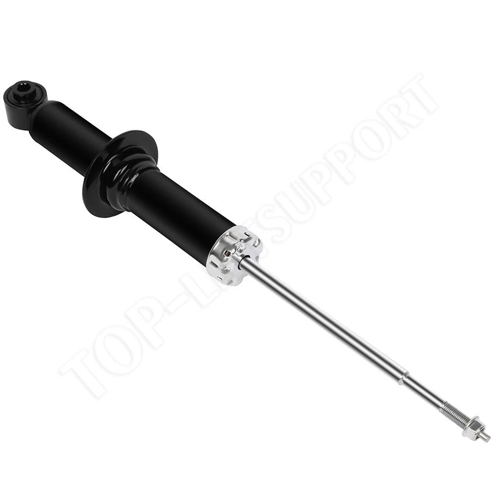 Set of 2 Shock Absorbers for Dodge Caliber Jeep Patriot Compass
