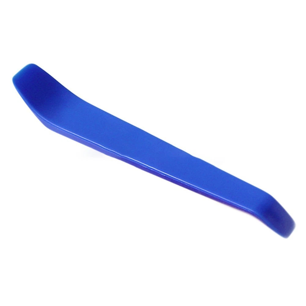 Set of 4 Car Repair Tools for Automotive Accessories