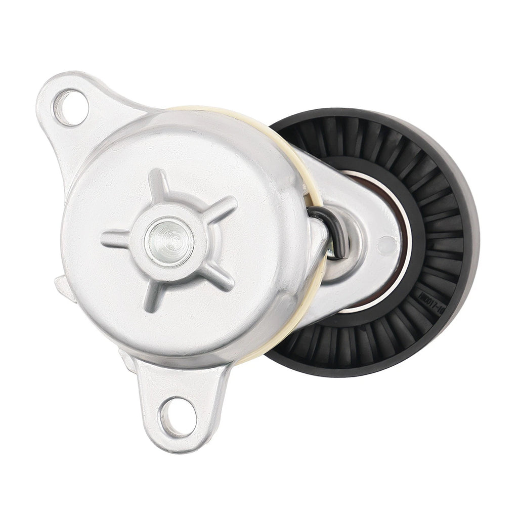 Belt Kit Tensioner for Ford F-150 3.5L 3.7L (2011–2017)