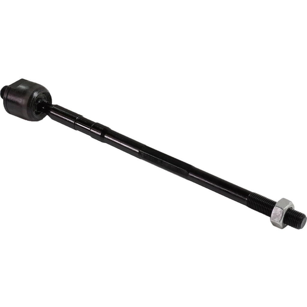 Tie Rod End for Hyundai Genesis Coupe (2010-2016)