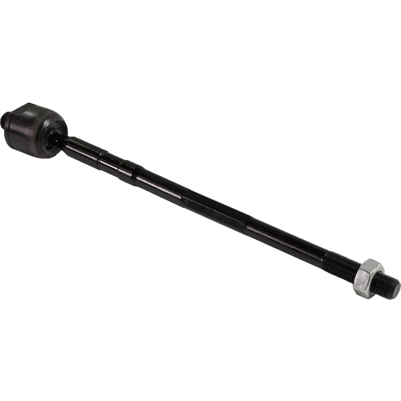 Tie Rod End for Hyundai Genesis Coupe (2010-2016)