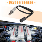 O2 Oxygen Sensor for Hyundai Elantra Tiburon (2007–2008) 39210-23800