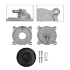 Petcock Cover Valve Diaphragm for Honda VF750C Magna 750 (1994–2003)