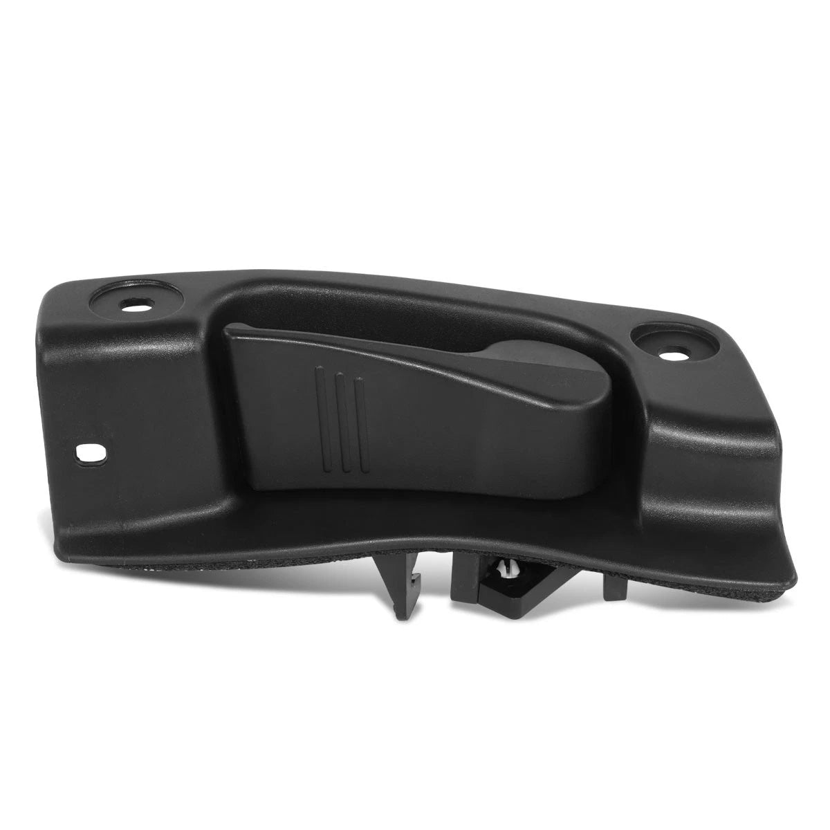 Rear Step Bumper Assembly for Chevrolet Silverado/GMC Sierra 2500HD 3500HD (2015–2019)