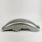 Front Fender for Harley Davidson EVO Fatboy FLSTF (1997–1999) P. Silver