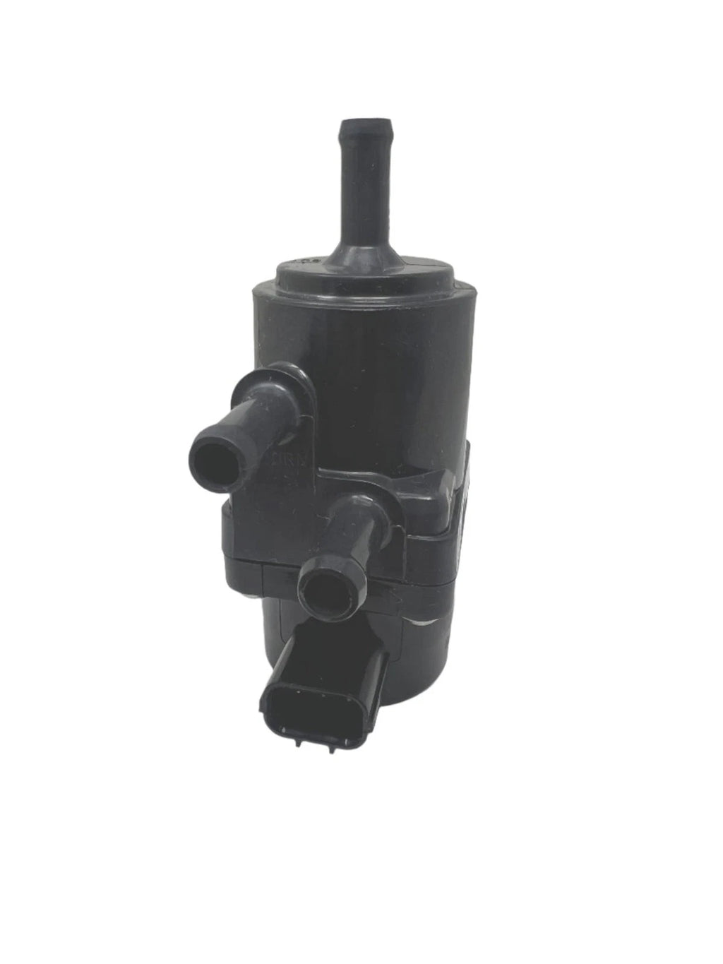 FPF Fuel Pump for Suzuki Outboard 25HP (2021–2024) Replace 15200-94L00