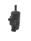 FPF Fuel Pump for Suzuki Outboard 25HP (2021–2024) Replace 15200-94L00