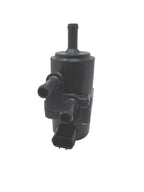 FPF Fuel Pump for Suzuki Outboard 25HP (2021–2024) Replace 15200-94L00