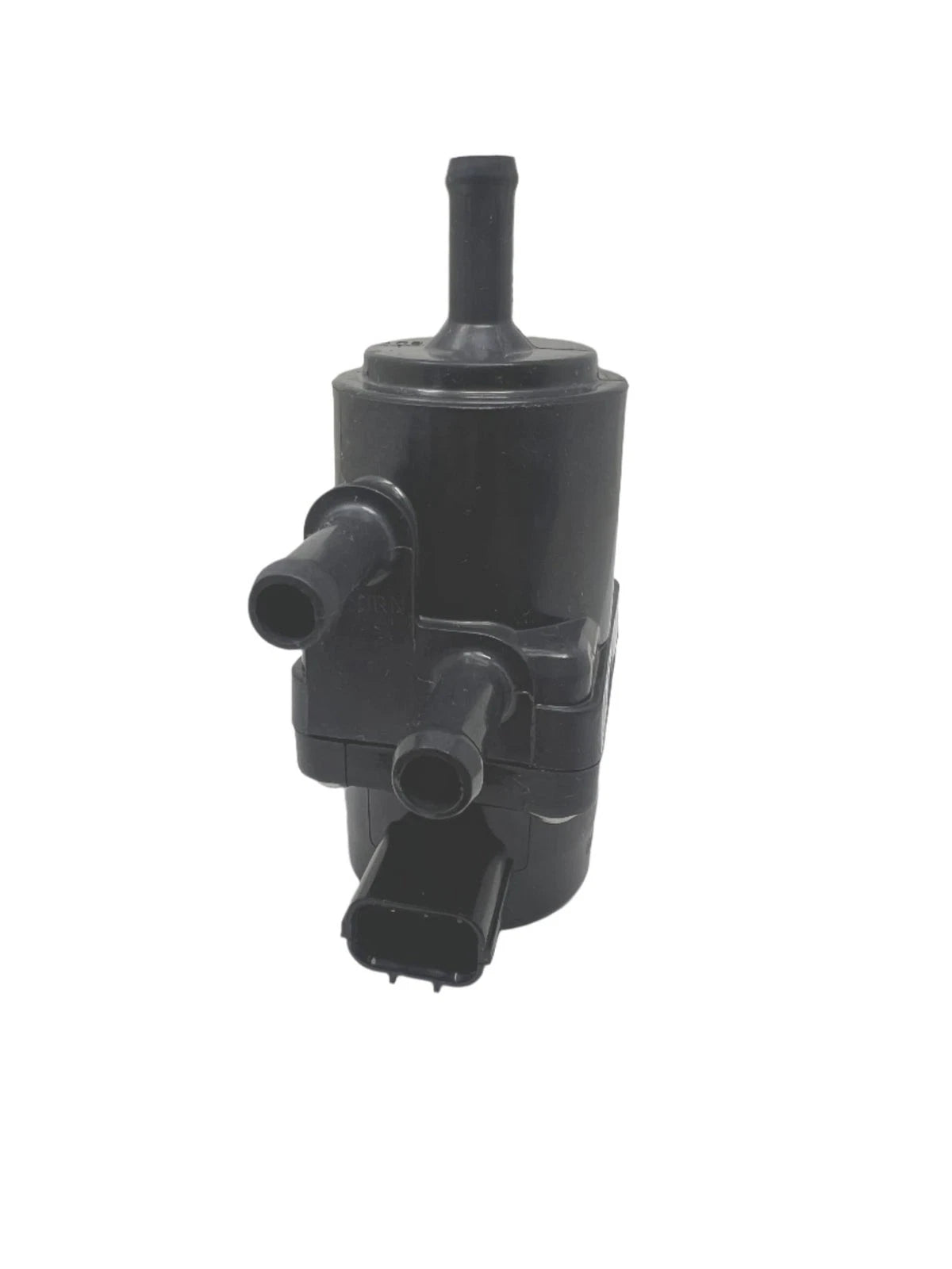 FPF Fuel Pump for Suzuki Outboard 25HP (2021–2024) Replace 15200-94L00
