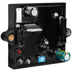Governor Idle Control for Generac RV Portable Generator 