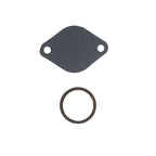 Thermostat Kit 807252Q5 for Mercruiser V6 V8 (4.3 5.0 5.7) 23-806922
