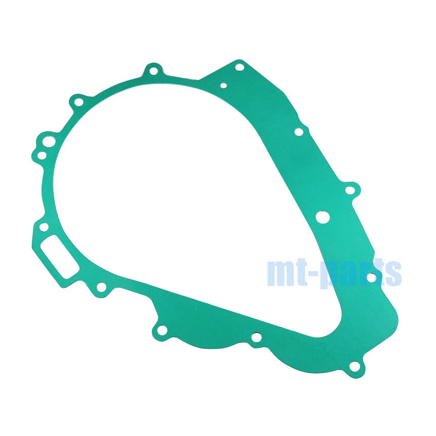 Generator Stator Magneto Gasket for Aprilia SL1000 Falco (2000–2003) / RSV 1000 (1998–2006)