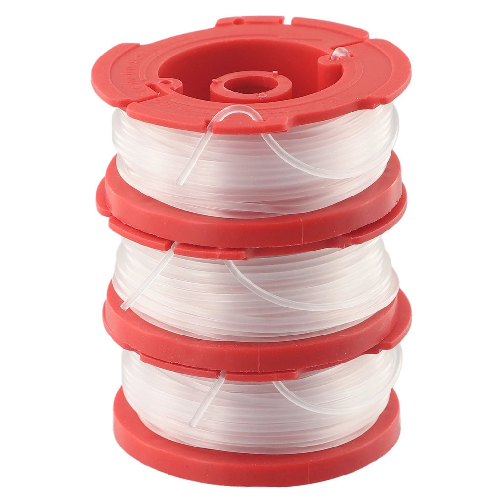 Spools for Craftsman CMCST900 CMCST98020 CMESTE920 CMZST065