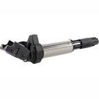Set of 6 Ignition Coils for BMW 3 5 7 Series (1998–2010)