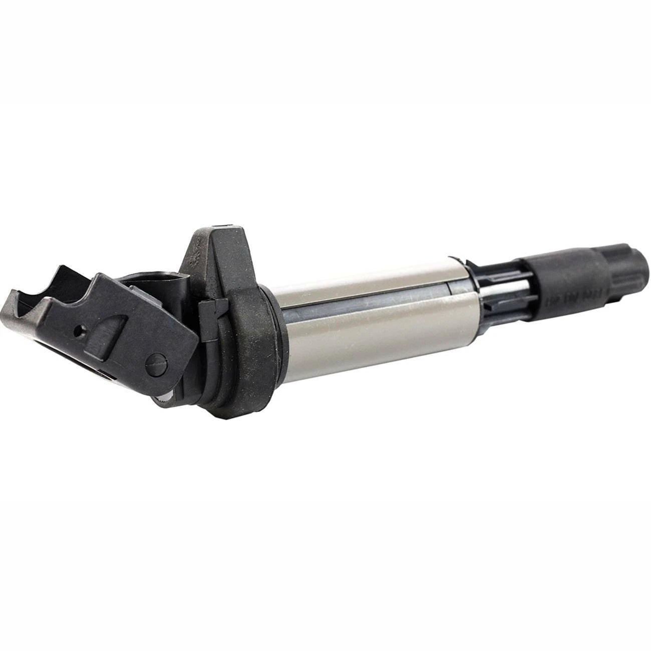 Set of 6 Ignition Coils for BMW 3 5 7 Series (1998–2010)