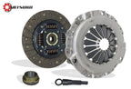 Clutch Kit for Chevy Aveo/Aveo 5/Pontiac G3/Daewoo Lanos (2004–2011)