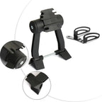 Stand GPS Navigation Phone Holder for KTM Adventure