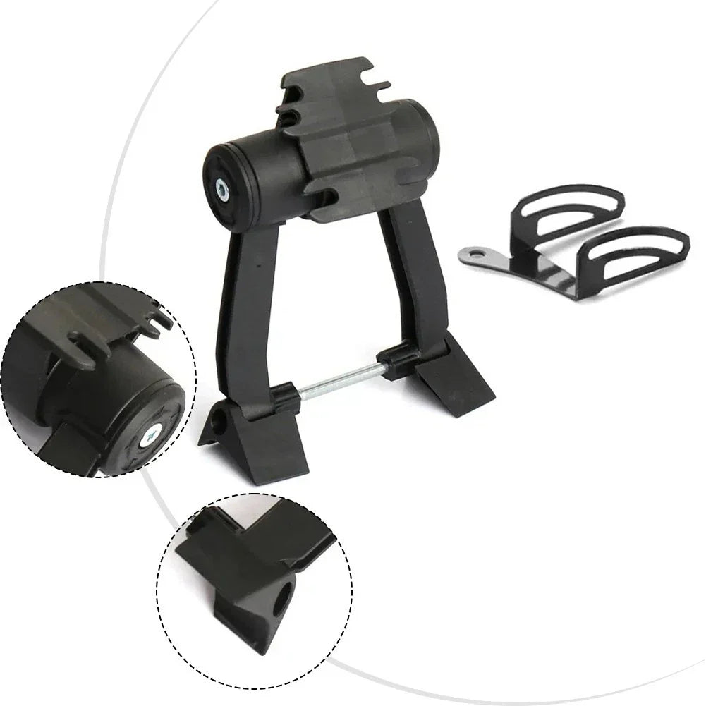 Stand GPS Navigation Phone Holder for KTM Adventure