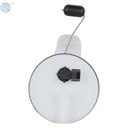 Fuel Pump for Suzuki King Quad 450 LTA450XZ 4x4 (2009)