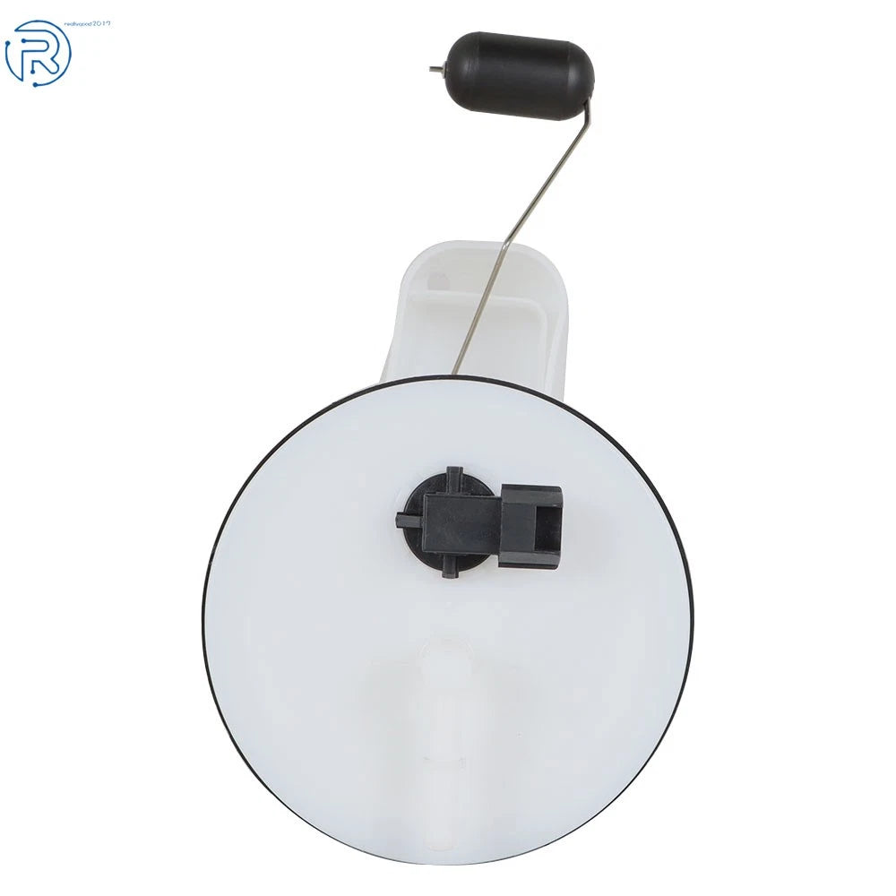 Fuel Pump for Suzuki King Quad 450 LTA450XZ 4x4 (2009)