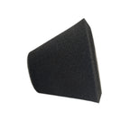 Air Filter for Yanmar Marine 3HM (3HM)