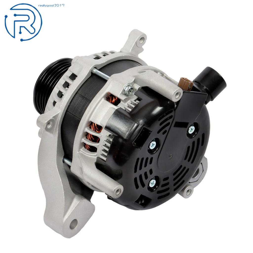 Alternator 135AMP for Acura ILX TLX (2015-2022)