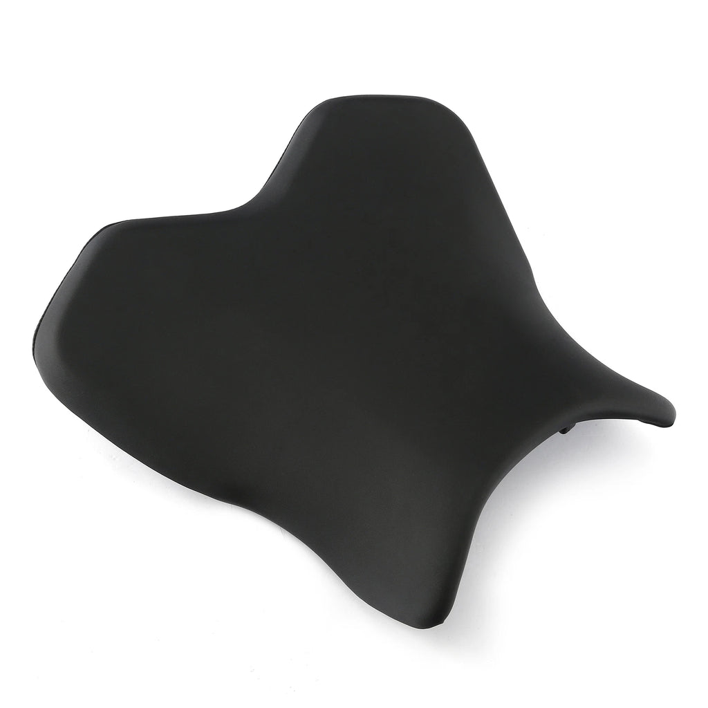 Front Driver Seat for Yamaha YZF R1 (2015–2025)