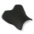 Front Driver Seat for Yamaha YZF R1 (2015–2025)