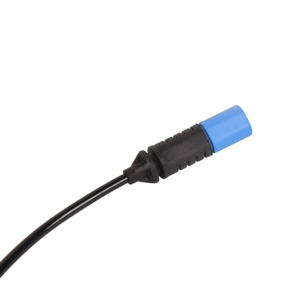 Rear Brake Pad Wear Sensor for BMW X3 (2018-2022)