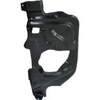 Engine Splash Shield for Hyundai Santa Fe (2001–2006) Driver Side Lower