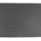 AT Radiator for Ford F-150 3.5L/3.7L/5.0L/6.2L (2011–2014) CU13225