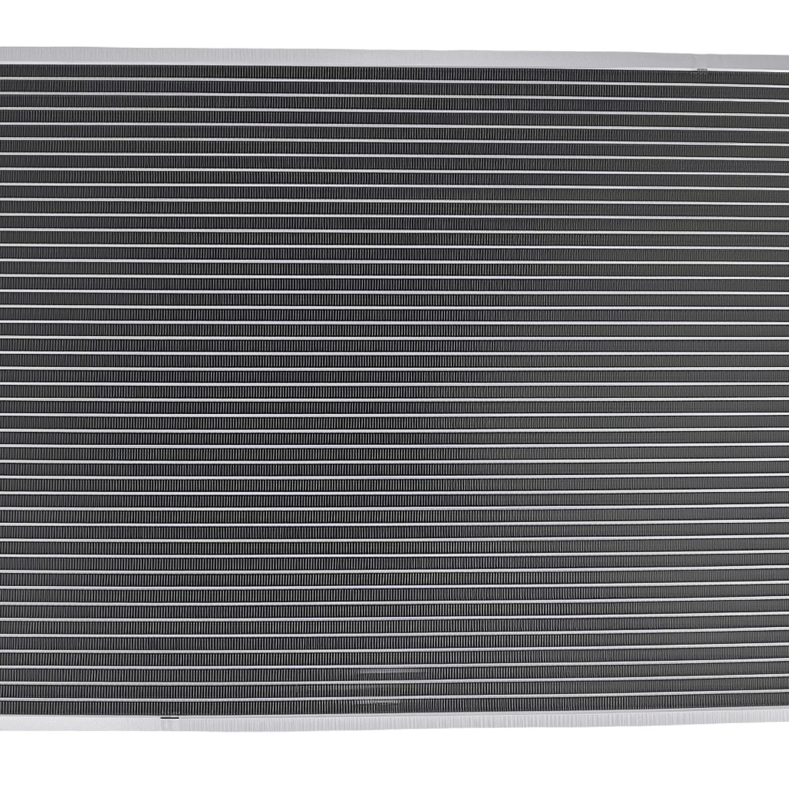 AT Radiator for Ford F-150 3.5L/3.7L/5.0L/6.2L (2011–2014) CU13225