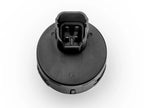 Ignition Switch for Polaris Scrambler (See Fitment)