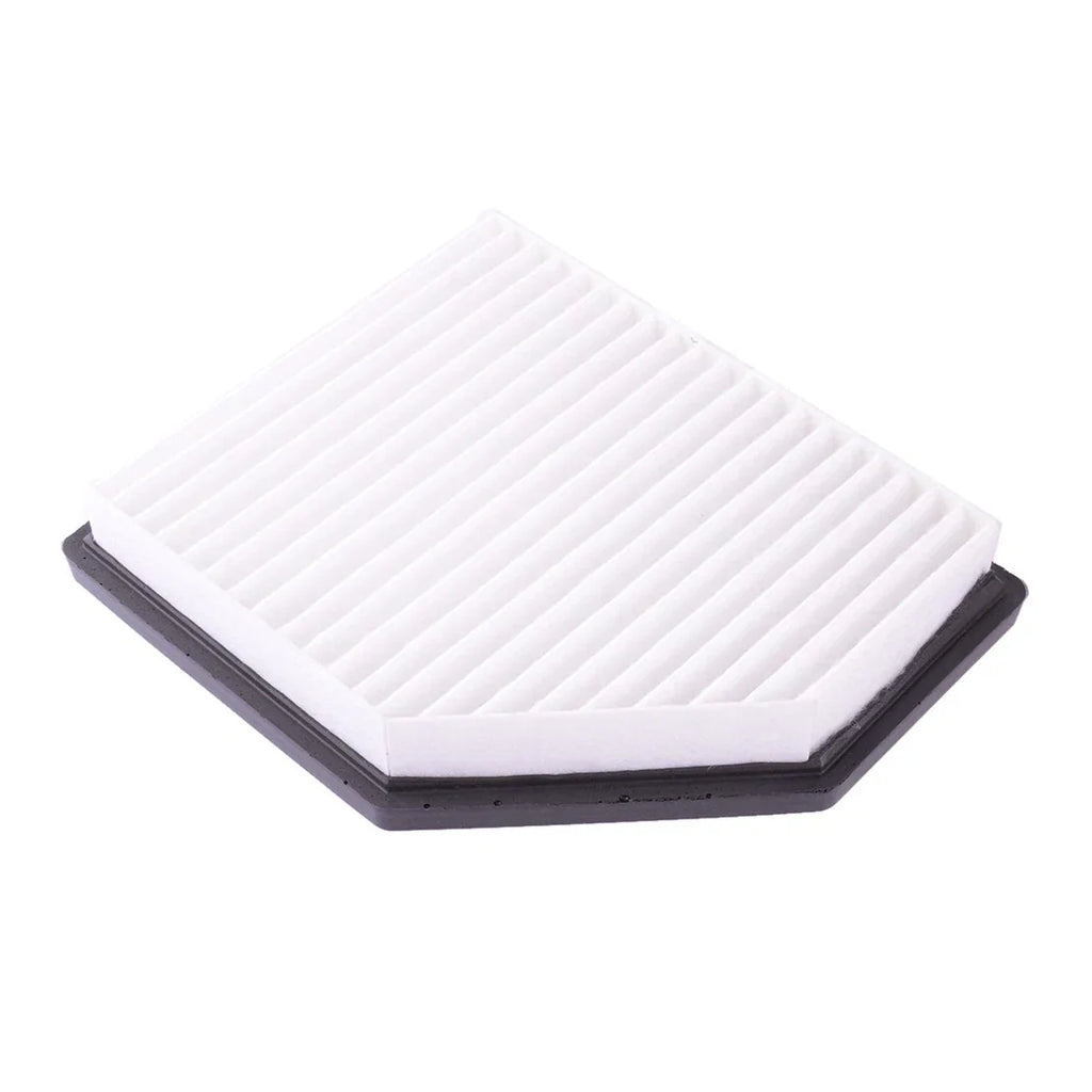 Engine Air Filter for Nissan Sentra 2.0L (2020–2022)