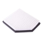 Engine Air Filter for Nissan Sentra 2.0L (2020–2022)