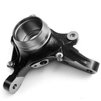 Right Steering Knuckle for Subaru Outback, Forester, Impreza, Legacy, Baja (2000–2009)