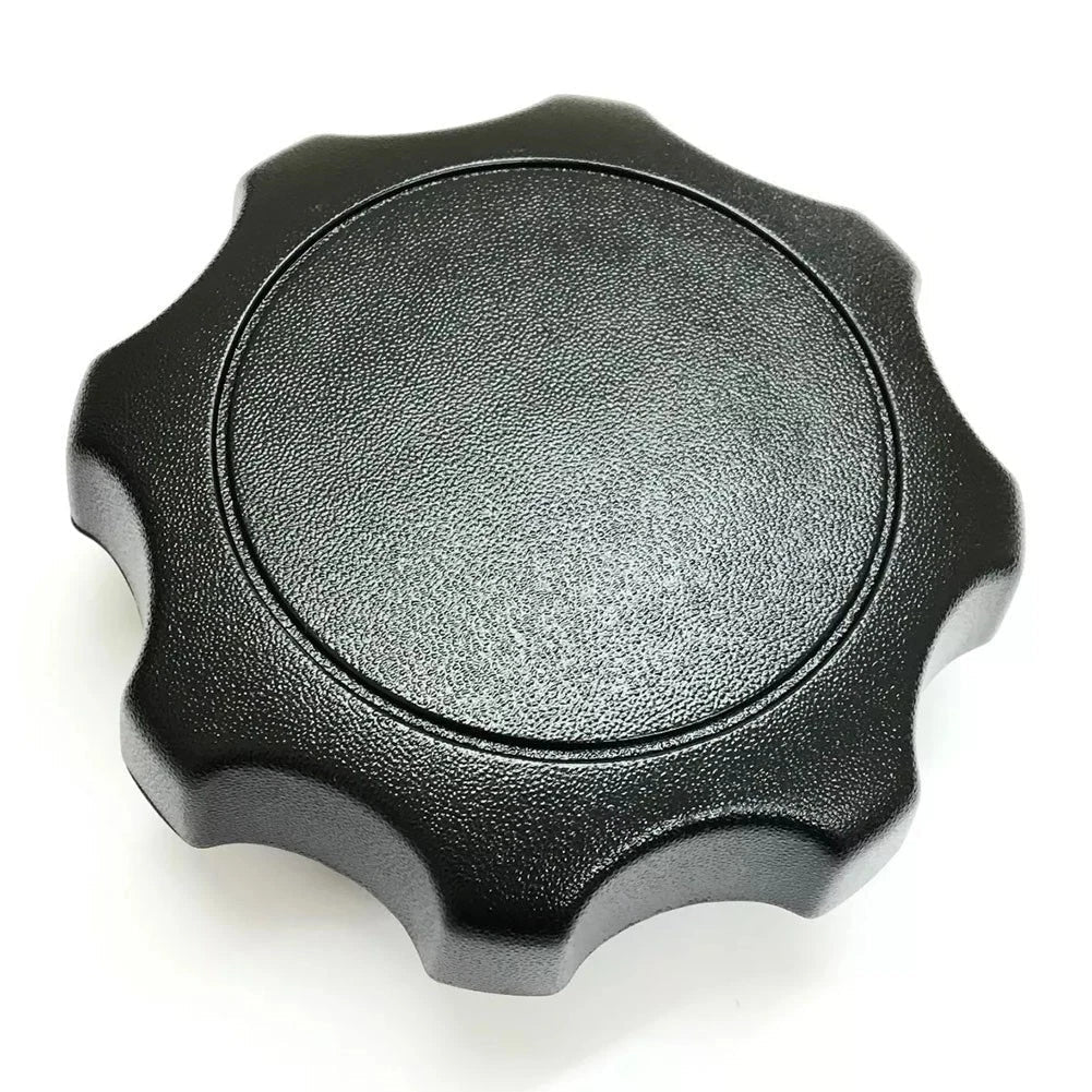 ABS Front Left Seating Adjuster Knob for Mercedes W169 (2004–2012)
