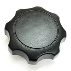 ABS Front Left Seating Adjuster Knob for Mercedes W169 (2004–2012)
