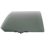 Rear Passenger Door Glass for Jeep Liberty (2002–2006)