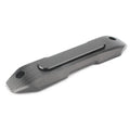 Exhaust Pipe Heat Shield Cover for Yamaha Universal