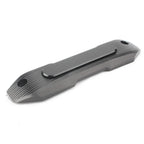 Exhaust Pipe Heat Shield Cover for Yamaha Universal