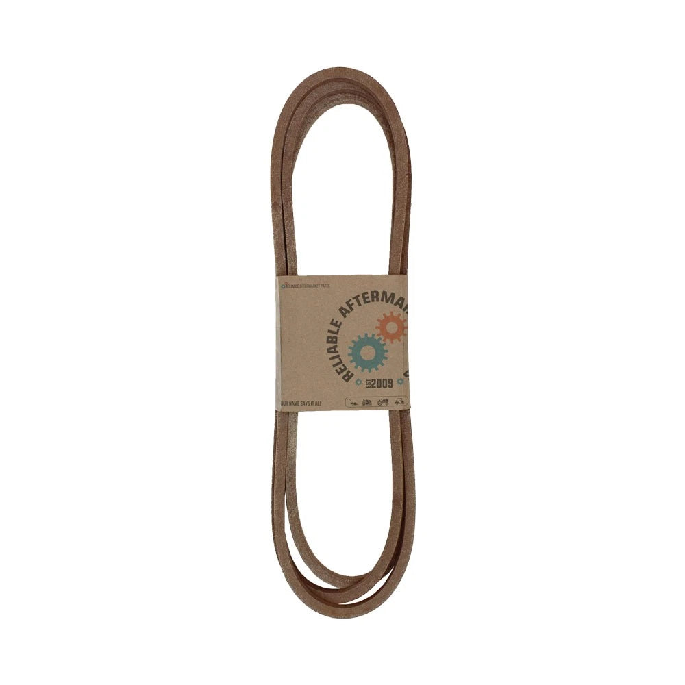 Belt for (Fits 482529, TCU18602, 12719, 483326)