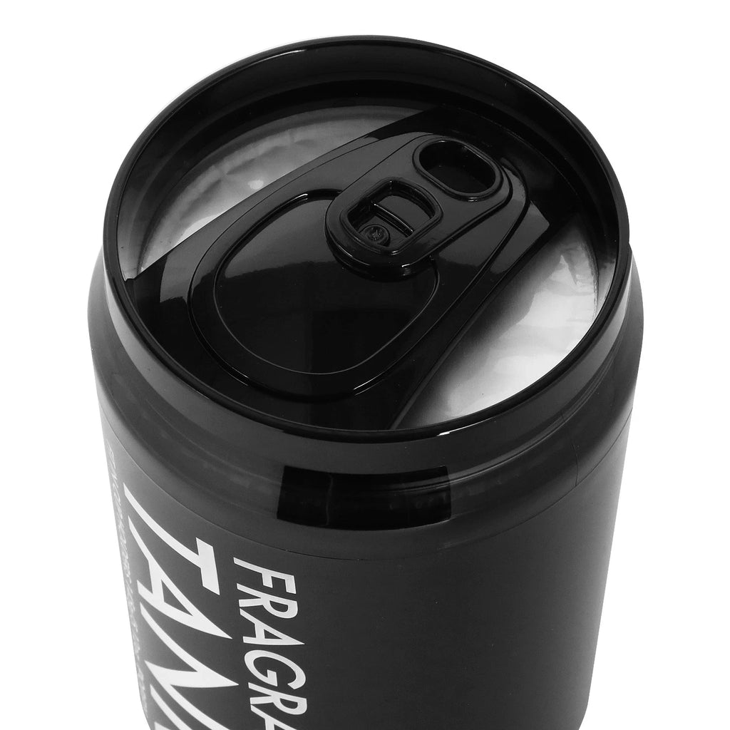 Car Office Soda Can Air Freshener Deodorizer for Universal Use (145g)