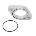 Carburetor Adapter Flange CV40MM for Harley Softail Sportster (1000–1100, 883)